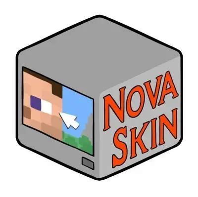 nova skin skin editor